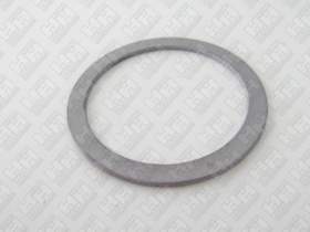 Кольцо блока поршней для гусеничный экскаватор CATERPILLAR 325-A (7Y-4257)