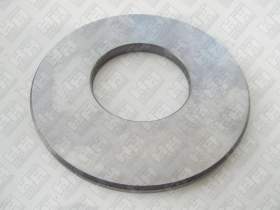 Опорная плита для гусеничный экскаватор CATERPILLAR 325-A (7Y-4262)