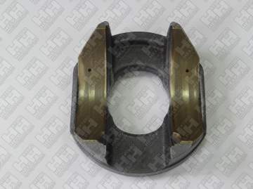 Суппорт для гусеничный экскаватор CATERPILLAR 349F (295-9511, 247-8725)