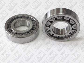 Роликовый подшипник для гусеничный экскаватор DAEWOO-DOOSAN DX140LC-3 (140101-00590)