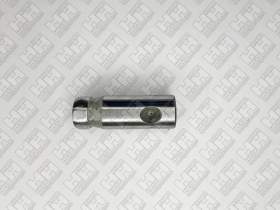 Палец сервопоршня для колесный экскаватор DAEWOO-DOOSAN DX170W (K9004411)