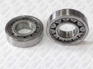 Роликовый подшипник для гусеничный экскаватор DAEWOO-DOOSAN DX255LC-3 (1.109-00111)