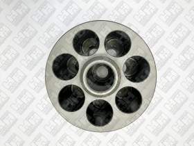 Блок поршней для гусеничный экскаватор DAEWOO-DOOSAN DX490LC-3 (2.410-00138)