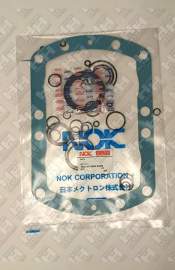 Ремкомплект для гусеничный экскаватор DAEWOO-DOOSAN DX530LC-3 (2.115-00327, 401106-00202, 2.180-00086, 2.180-00472, 2.180-01203, 2.180-01196, 2.180-01189, 2.180-01191, 2.180-00471, 2.180-01181, 2.180-01197, 2.180-01180, 2.180-01182.)