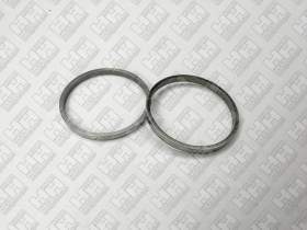 Кольцо поршня сервопоршня для колесный экскаватор DAEWOO-DOOSAN S180W-V (09156962)
