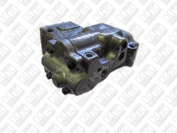 Регулятор для гусеничный экскаватор DAEWOO-DOOSAN S225LC-V (722473, 719212)