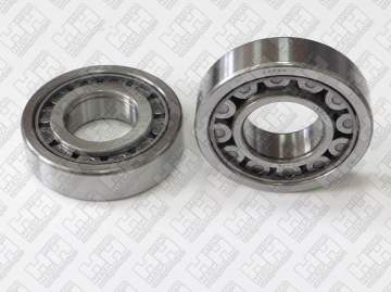 Роликовый подшипник для гусеничный экскаватор HYUNDAI R160LC-7 (XJBN-00429)