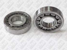 Роликовый подшипник для гусеничный экскаватор HYUNDAI R370LC-7 (XJBN-00571)