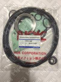 Ремкомплект для гусеничный экскаватор KOMATSU PC400-6 (708-27-22811, 07000-02070, 07000-05180, 07000-12105, 07000-51009, 07000-52012, 07000-52016, 07000-52018, 07000-52070, 07000-52080, 07000-52105, 07000-52110, 07000-53032, 07000-55180, 07000-A2080, 07000-A2105, 07000-A5180, 07000-B1009, 07000-B2010, 07000-B2012, 07000-B2016, 07000-B2018, 07000-B2110, 07000-B3032, 07002-02434, 07002-42434, 07002-51023, 07002-51423, 07002-51823, 07000-52010, 07002-52034, 07002-52434, 07002-53634, 07002-61023, 07