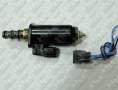 Соленоид