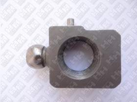 Палец сервопоршня для гусеничный экскаватор VOLVO EC460C (SA8230-09780, VOE14506634, SA7223-00400, VOE14506634, SA7223-00570, VOE14506634)